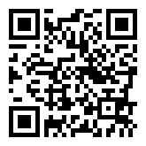 http://www.07rj.cn/post/77688.html