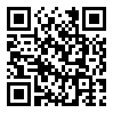http://www.07rj.cn/post/77689.html