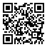 http://www.07rj.cn/post/77691.html