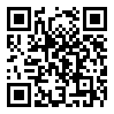 http://www.07rj.cn/post/77692.html