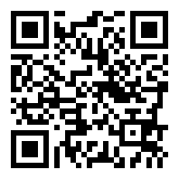 http://www.07rj.cn/post/77693.html