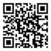 http://www.07rj.cn/post/77694.html