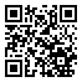 http://www.07rj.cn/post/77697.html