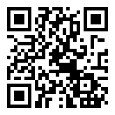 http://www.07rj.cn/post/77699.html