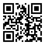 http://www.07rj.cn/post/777.html