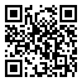 http://www.07rj.cn/post/77700.html