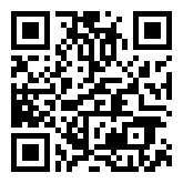 http://www.07rj.cn/post/77701.html