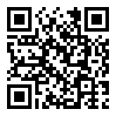 http://www.07rj.cn/post/77702.html
