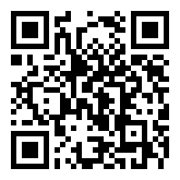 http://www.07rj.cn/post/77708.html
