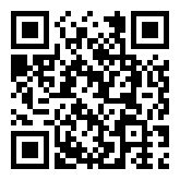 http://www.07rj.cn/post/77710.html