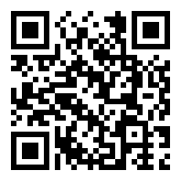 http://www.07rj.cn/post/77711.html