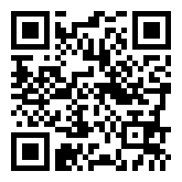 http://www.07rj.cn/post/77715.html