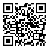 http://www.07rj.cn/post/77716.html
