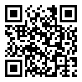 http://www.07rj.cn/post/77718.html