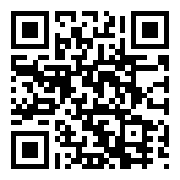 http://www.07rj.cn/post/77719.html