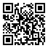 http://www.07rj.cn/post/77723.html