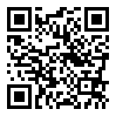 http://www.07rj.cn/post/77724.html