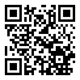 http://www.07rj.cn/post/77726.html