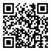 http://www.07rj.cn/post/77727.html
