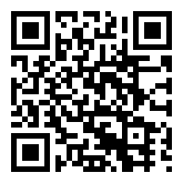 http://www.07rj.cn/post/77729.html