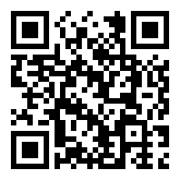 http://www.07rj.cn/post/77731.html