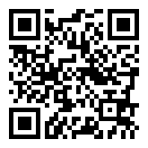 http://www.07rj.cn/post/77732.html