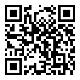 http://www.07rj.cn/post/77733.html