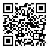 http://www.07rj.cn/post/77734.html