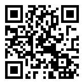 http://www.07rj.cn/post/77735.html