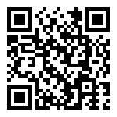 http://www.07rj.cn/post/77736.html