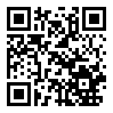http://www.07rj.cn/post/77738.html
