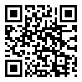 http://www.07rj.cn/post/77739.html