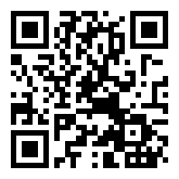 http://www.07rj.cn/post/77740.html
