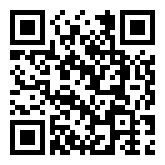 http://www.07rj.cn/post/77741.html