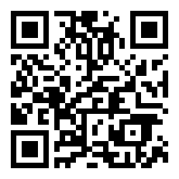 http://www.07rj.cn/post/77742.html