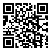 http://www.07rj.cn/post/77743.html