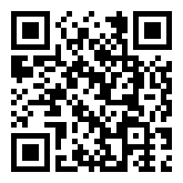http://www.07rj.cn/post/77744.html