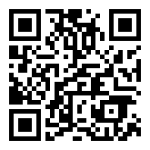 http://www.07rj.cn/post/77745.html