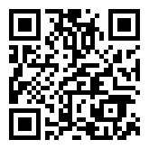 http://www.07rj.cn/post/77746.html