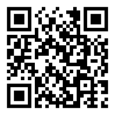 http://www.07rj.cn/post/77748.html