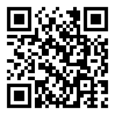 http://www.07rj.cn/post/77750.html