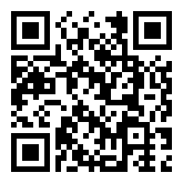 http://www.07rj.cn/post/77751.html
