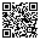 http://www.07rj.cn/post/77752.html