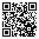 http://www.07rj.cn/post/77753.html