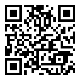 http://www.07rj.cn/post/77754.html