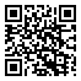 http://www.07rj.cn/post/77756.html