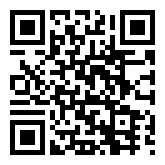 http://www.07rj.cn/post/77757.html