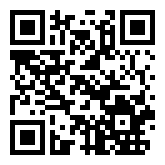 http://www.07rj.cn/post/77759.html