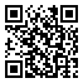 http://www.07rj.cn/post/77760.html