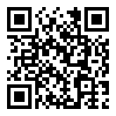 http://www.07rj.cn/post/77762.html